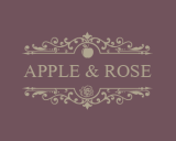 /public/logoimage/1380346371Apple _ Rose 19.png